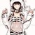dawnzerowrecker :icondawnzerowrecker:
