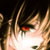 :icondawnziarte: