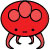 :icondawnzilla: