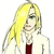 :icondawnzzzkie: