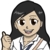 :icondawnzzzkie: