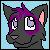 :icondawolfnamedshasta: