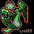 :icondawolfy: