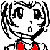 :icondawonn: