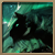 :icondawookie: