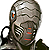 :icondawor: