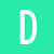 :icondaworldwatcher:
