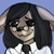 :icondawrecka: