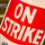 :icondawriterstrike: