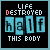 :icondawritter: