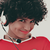 :icondawshagy: