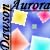 :icondawsonaurora: