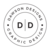 :icondawsondesigns: