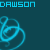 :icondawsoni: