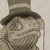 :icondawsonian: