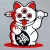 :icondawsonleree: