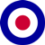 :icondawsonliri: