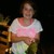 :icondawsonswimmer: