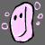 :icondawsynia: