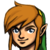 :icondawwe0: