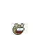 :icondawwemoteplz: