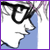 :icondawwn-of-a-neww-era: