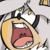:icondawwwsilverplz: