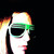 :icondax-cooper: