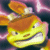 Dax-fangirls :icondax-fangirls: