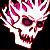 :iconDax-Margera: