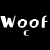 :icondax: