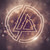 :icondax38:
