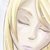 :icondax44: