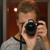 :icondax48:
