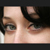 :iconDAX5-452: