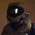 :icondax79: