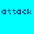 :icondaxarin: