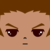 :icondaxartman: