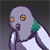 :icondaxarve:
