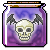 :icondaxdplz: