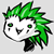 :icondaxel: