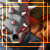 :icondaxero-absolut: