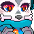 Daxhappy :icondaxhappy: