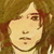 :icondaxia: