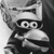 :iconDaxington:
