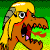 :icondaxintrax: