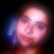 :icondaxiongmao: