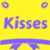 :icondaxkissesplz: