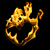 :icondaxl88: