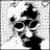 :icondaxlisixishxhere:
